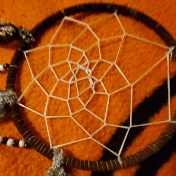 Dreamcatcher - Picture 4 of 4
